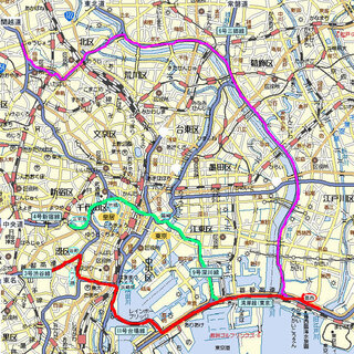 大人２人で三島駅からディズニーシーまで車で行くと時間は大体ど Yahoo 知恵袋