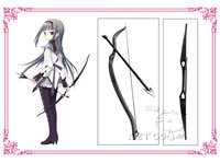 ほむほむって弓矢でしたっけ まどかがいなくなってから 弓矢になったんでしたっけ Yahoo 知恵袋