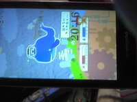 東芝携帯くーまんについて教えてください 現在東芝の携帯 Yahoo 知恵袋