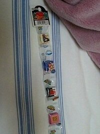 子供のテストの点数は何点まで納得できますか 小学校に通う Yahoo 知恵袋
