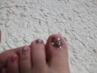 流行り言葉ですか タカビー と 上から目線 は意味は同じですか Yahoo 知恵袋