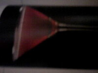 今 とても飲んでみたいお酒があります キッス イン ザ ダークという名 Yahoo 知恵袋