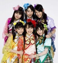 ももいろクローバーzで一番かわいいのは何色ですか まぁ 個人差はあり Yahoo 知恵袋