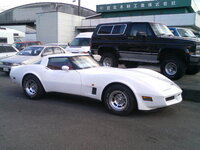 さっき かっこいい車を見ましたが車種がわかりません 白ですがバ Yahoo 知恵袋