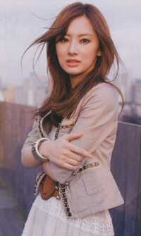 北川景子のすごくいい画像集などありませんか 待ち受けにしたい Yahoo 知恵袋