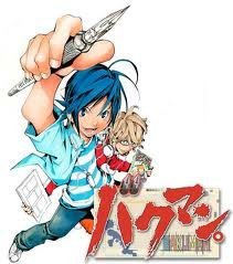 あなたの好きなイラストはどんなものですか と いっても Yahoo 知恵袋