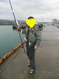 高知新港って釣り禁止になったんですか 高知で 一番釣れるサビキ釣りスポ Yahoo 知恵袋