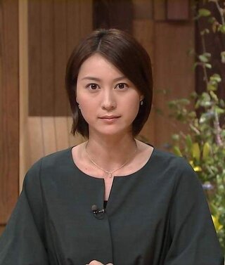 Yahoo!知恵袋フジテレビ女子アナとテレ朝の女子アナどちらが女子の支持が高いか知っているか~い(^-^)?