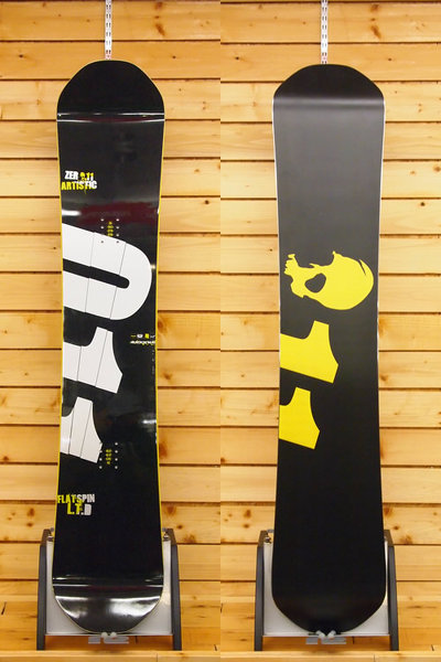 こんにちわ！今季からフラットキングを使用する予定ですが、癖が