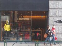 Thenorthfaceの店で一番でかいとこってどこでしょうか Yahoo 知恵袋