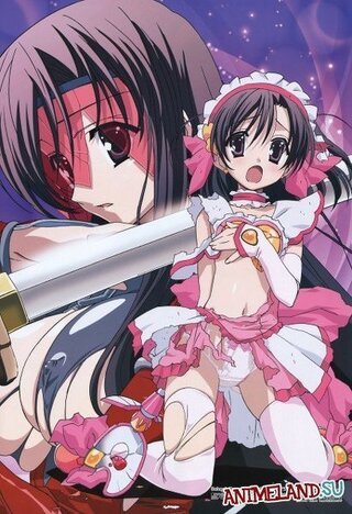 スクールデイズと言うアニメありますが 続編などないんですか アニ Yahoo 知恵袋