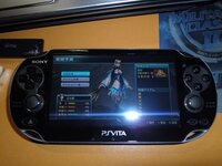 Ps Vitaとps3 どっちを買うか迷っています こんにちは 閲覧あ Yahoo 知恵袋