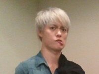 Oneokrockのtoruについてです いまのtoruの髪色は Yahoo 知恵袋