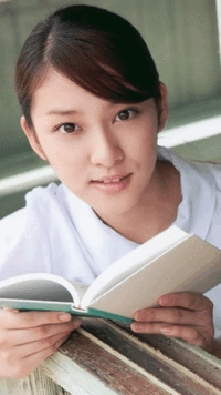 武井咲ちゃんって おでこだしの髪型ですが 前髪作っても似合いますか Yahoo Beauty