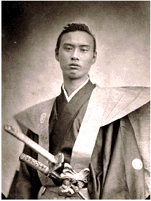 私は江戸時代のイケメンは会津藩主の松平容保さんだと思ってるんですが 皆 Yahoo 知恵袋
