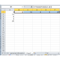 ｴｸｾﾙで ａ１を横にコピーした時に ａ２ ａ３ と Yahoo 知恵袋