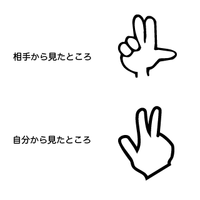 手話 愛してる 8016 手話 愛してる 世界共通