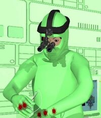 イラストを描くときの服の資料を探しているのですがいいのはありませんか 女性の Yahoo 知恵袋