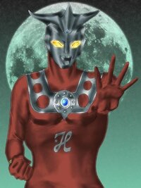 ウルトラマンレオの良い画像はありますか このウルトラマンレオは Yahoo 知恵袋