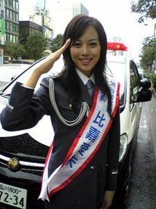 警察は給料が安いと言いますが 本当でしょうか 世間一般的 教えて しごとの先生 Yahoo しごとカタログ