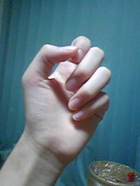 肌が綺麗と言われる人の基準って何ですか 肌が凄い綺麗 色白で毛穴ないじゃん Yahoo 知恵袋