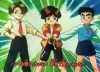 トシちゃんといえば トシちゃん２５歳 ですよね Yahoo 知恵袋