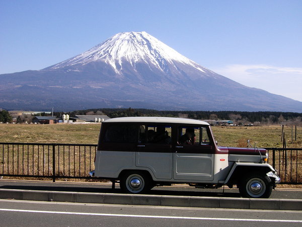 回答の画像