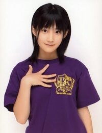 Berryz工房のももちこと嗣永桃子ちゃんは可愛すぎませんか Yahoo 知恵袋