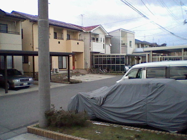 アニメ 忍たま乱太郎 に出てくるキリ丸が 土井先生の家に同居している理 Yahoo 知恵袋