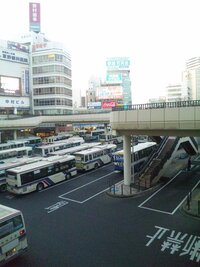 郡山市 水戸市 宇都宮市 高崎市を都会順に並べてください 宇都宮高 Yahoo 知恵袋