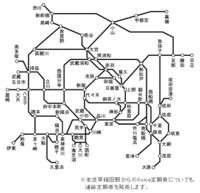 この乗り換えだと定期券２枚必要 横浜市営地下鉄グリーン Yahoo 知恵袋