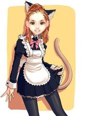 名古屋弁の みゃ について よく 名古屋人は みゃ みゃ 言ってうるさい って Yahoo 知恵袋