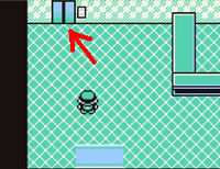 ポケットモンスター赤 緑の詳しい方に質問です タマムシシティにあるタマム Yahoo 知恵袋