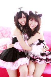 大島優子アイコラ 大島優子アイコラぶっかけ&大島優子アイコラ無修正 画像ﾀﾞｳﾝﾛｰﾄﾞ