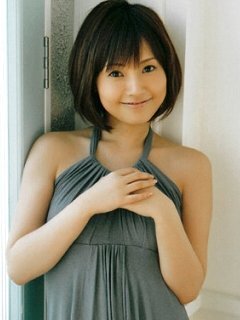 大島優子 ａｋｂ４８ 安倍なつみ ドリームモーニング娘 どちらが Yahoo 知恵袋