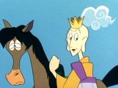 西遊記にでてくる三蔵法師は男ですか 女ですか 実写版のドラマや映画では女 Yahoo 知恵袋