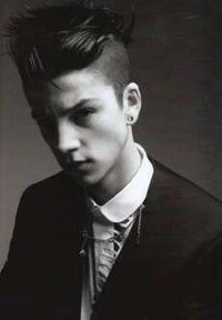 Ashstymestの身長とかわかる人教えて下さい Ashsty Yahoo 知恵袋