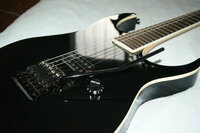 Ibanezの特徴 いい所 悪い所を教えてください ギターの購 Yahoo 知恵袋