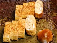 卵焼きの美味しい作り方を教えて下さい材料は卵 醤油 砂糖 塩こしょう ラード Yahoo 知恵袋