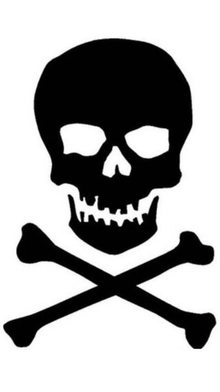 素材 イラスト 遊び心があるというかユニーク且つかっこいいイラストを提供 Yahoo 知恵袋