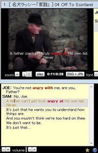 初心者です 英語で彼に怒っていると言う場合 Iamangrytohimと Yahoo 知恵袋