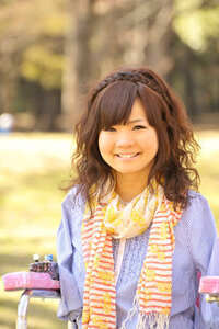 アポテムノフィリア 四肢欠損性愛 について 切断者 障害者の方はどう Yahoo 知恵袋