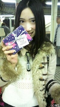 鈴木紫帆里すきなやつ どこいい どこすきか 別に推しメンじゃないで Yahoo 知恵袋