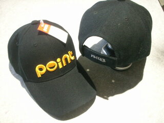 釣り釣り具のポイントの会員のランクがあってランクアップするとオ Yahoo 知恵袋