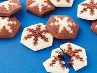 北海道のお菓子を探しています 先日 頂いた北海道のお土産のお菓子が Yahoo 知恵袋