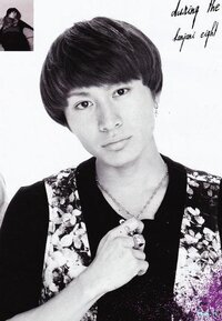 ピアスが似合う男性有名人 俳優 アスリート 海外問いません を教えて下さ Yahoo 知恵袋