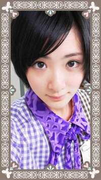 乃木坂46の生駒里奈ちゃんの高画質の写真ください 生駒里奈ちゃんど Yahoo 知恵袋