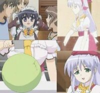 独学でアニメーターになるのは可能でしょうか どういう練習をしたらいいでしょう Yahoo 知恵袋