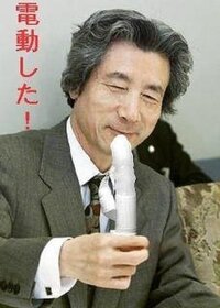 寂しそうに笑う とはどんな笑顔ですか 回答ありがとうございます Yahoo 知恵袋