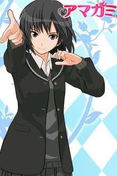 猫目 つり目で可愛いと思う女の子キャラを教えて下さい 2 Yahoo 知恵袋